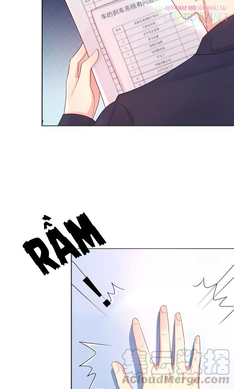 Tôi Đã Yêu Anh Trai Mình Chap 10 - Next Chap 11