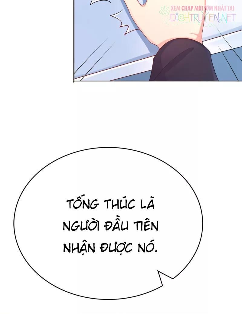 Tôi Đã Yêu Anh Trai Mình Chap 10 - Next Chap 11