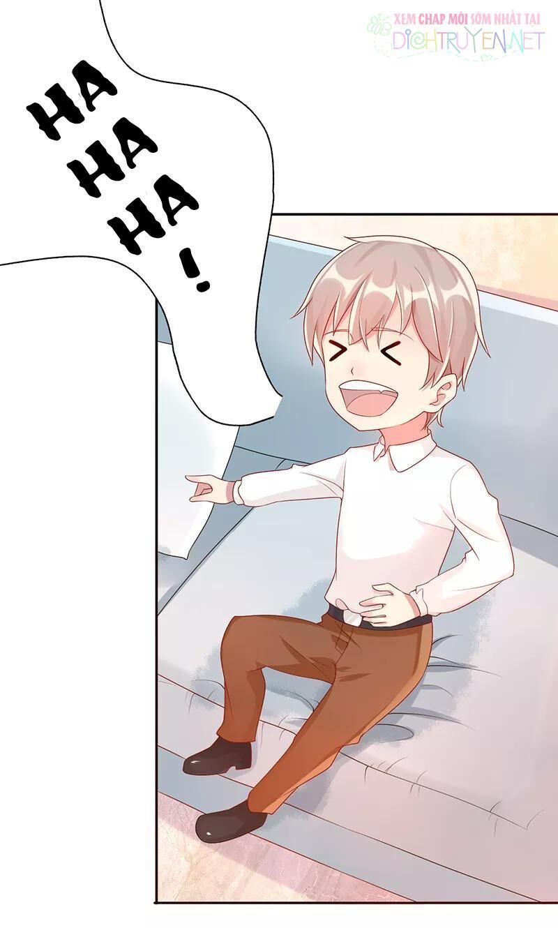 Tôi Đã Yêu Anh Trai Mình Chap 10 - Next Chap 11