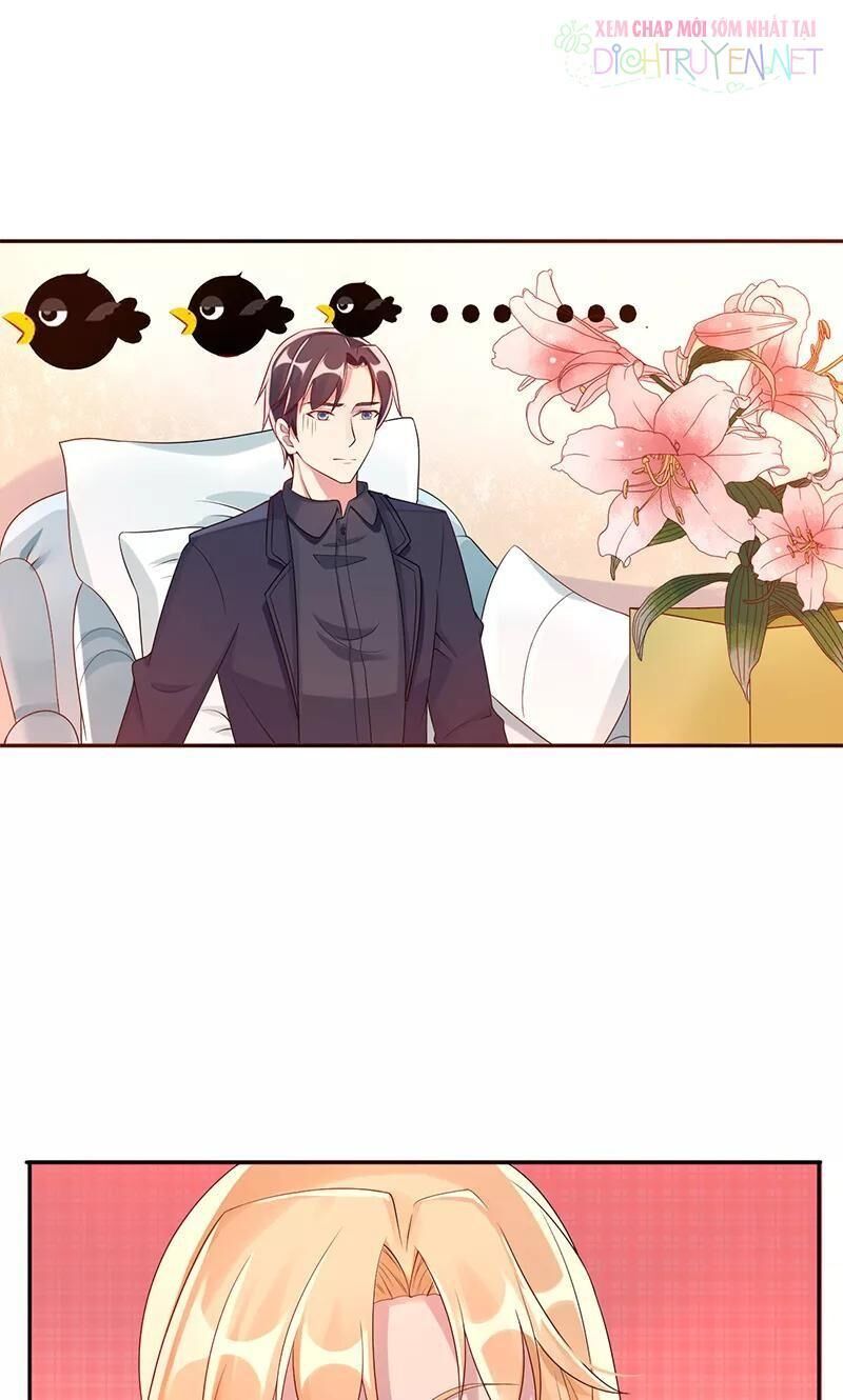 Tôi Đã Yêu Anh Trai Mình Chap 10 - Next Chap 11