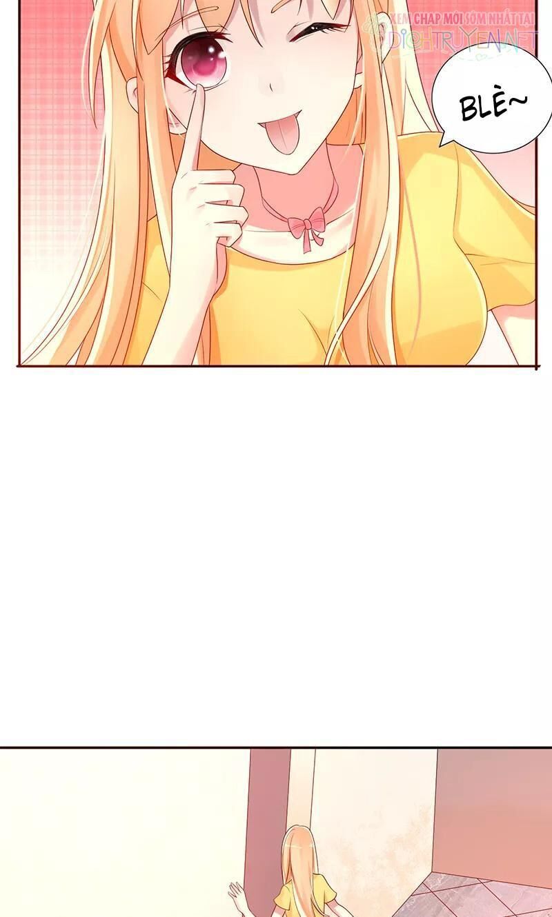Tôi Đã Yêu Anh Trai Mình Chap 10 - Next Chap 11
