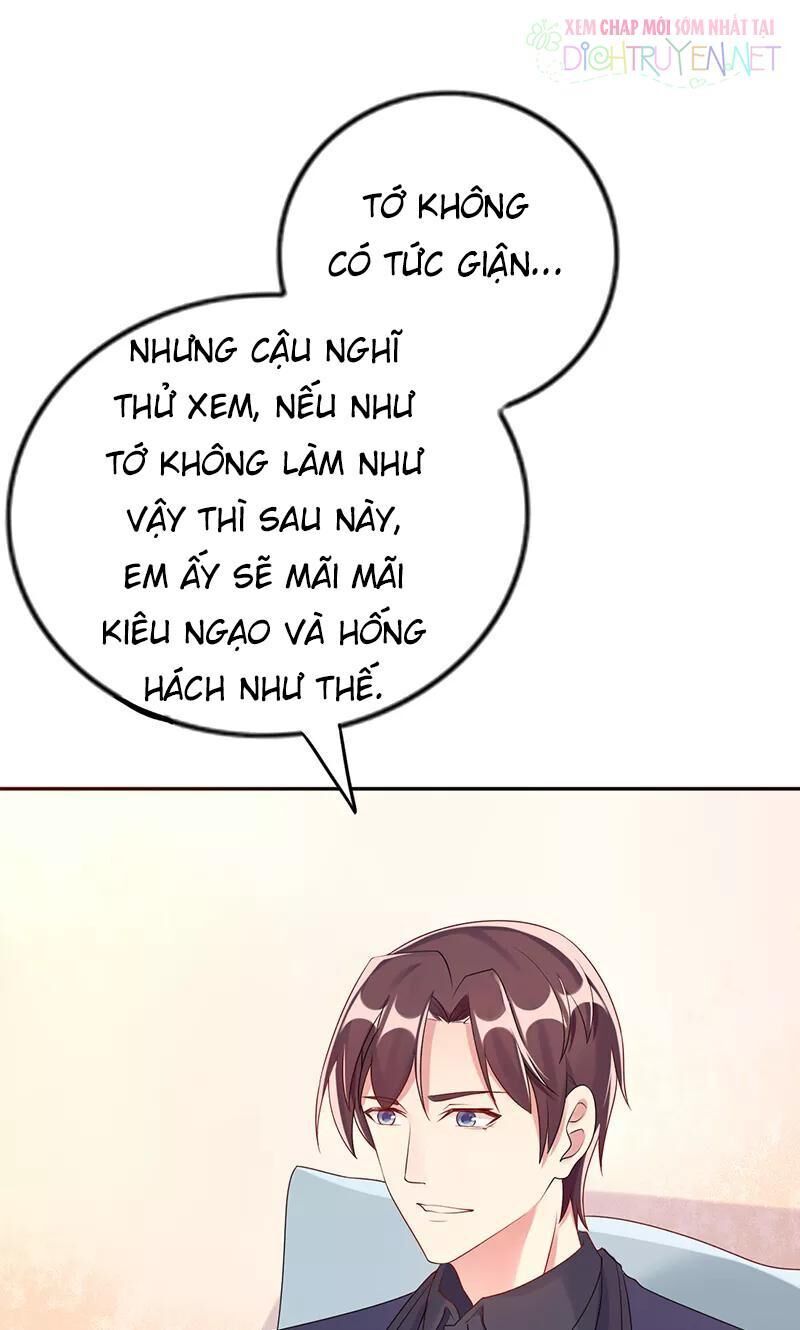 Tôi Đã Yêu Anh Trai Mình Chap 10 - Next Chap 11