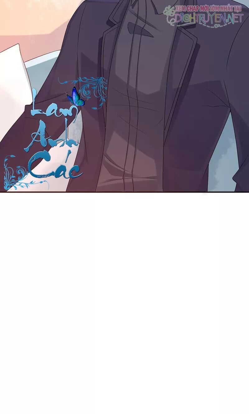 Tôi Đã Yêu Anh Trai Mình Chap 10 - Next Chap 11