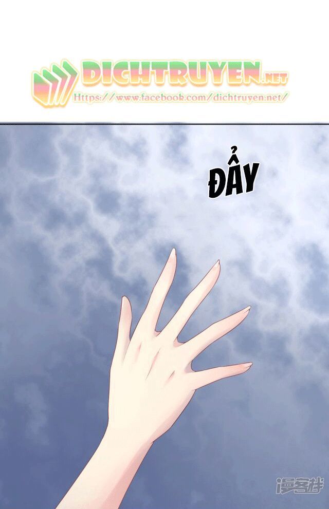 Tôi Đã Yêu Anh Trai Mình Chap 4 - Next Chap 5