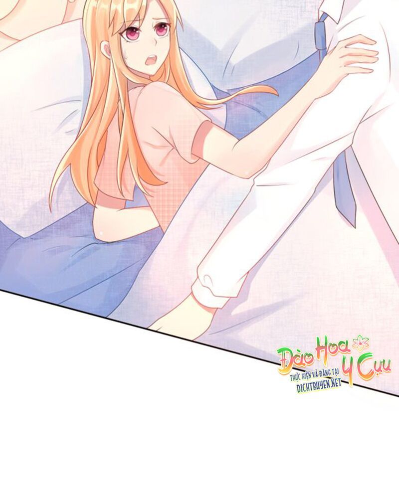 Tôi Đã Yêu Anh Trai Mình Chap 4 - Next Chap 5