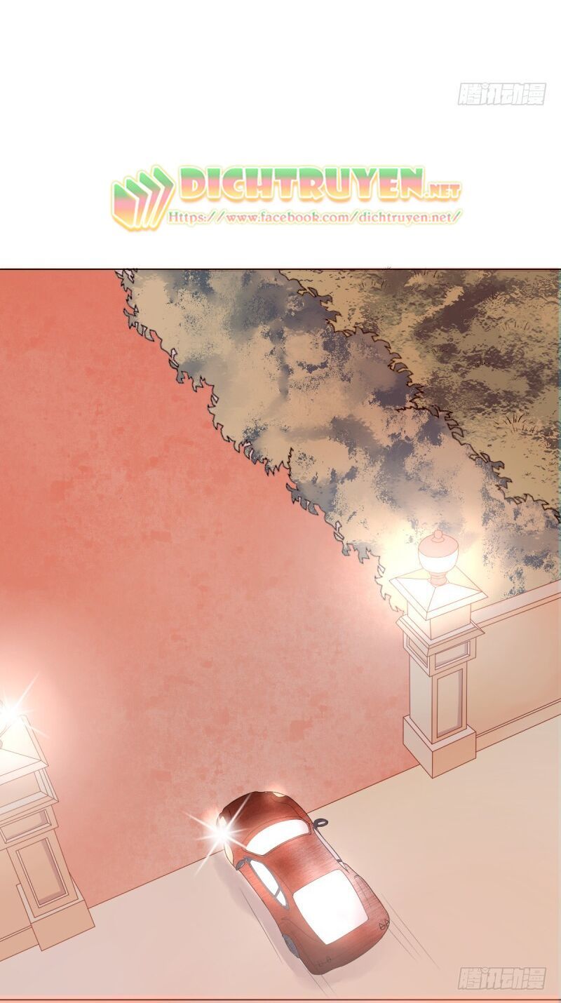Tôi Đã Yêu Anh Trai Mình Chap 4 - Next Chap 5
