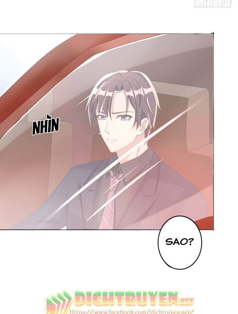 Tôi Đã Yêu Anh Trai Mình Chap 4 - Next Chap 5