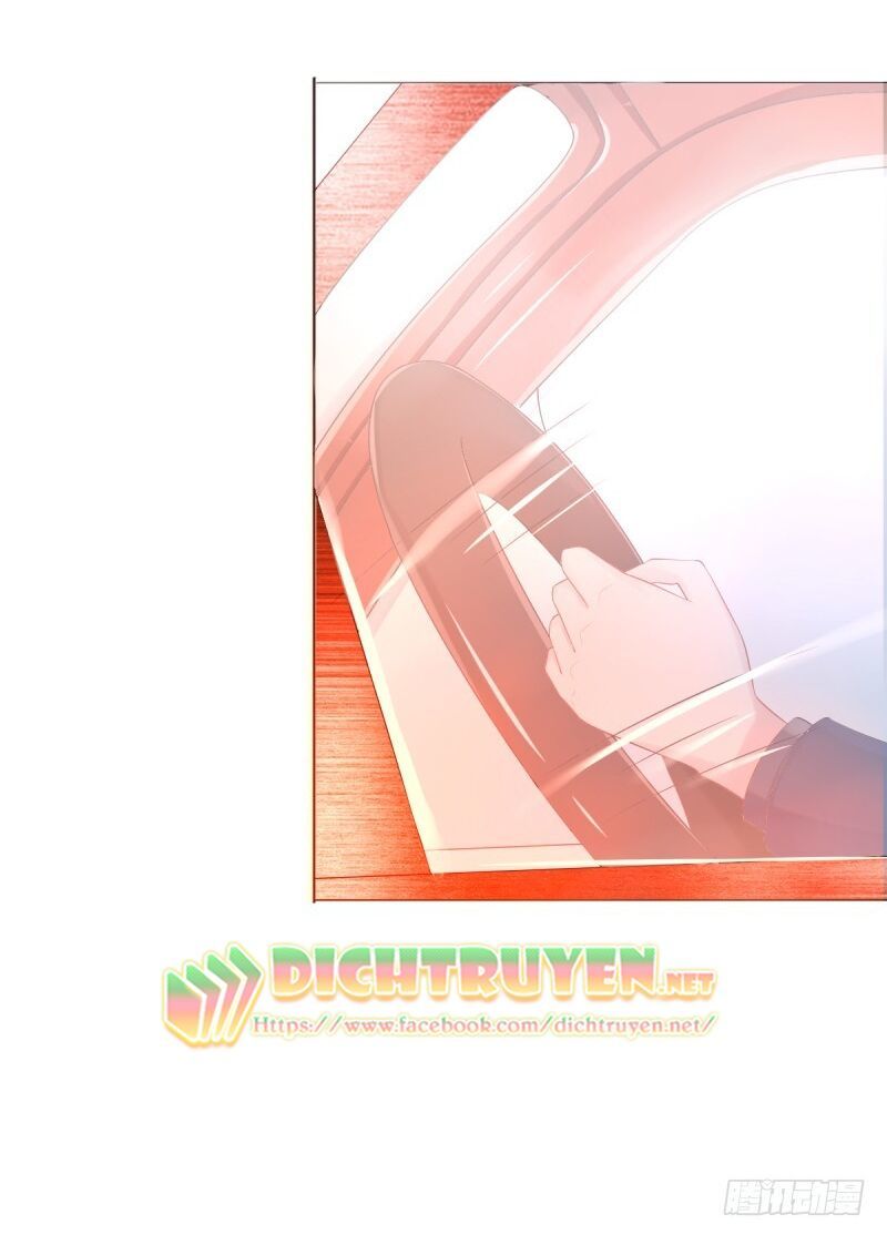 Tôi Đã Yêu Anh Trai Mình Chap 4 - Next Chap 5