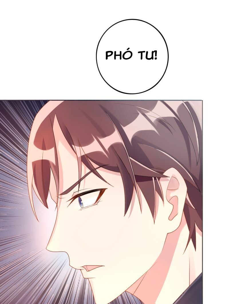 Tôi Đã Yêu Anh Trai Mình Chap 4 - Next Chap 5