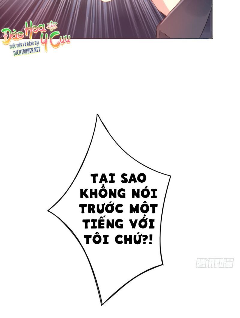 Tôi Đã Yêu Anh Trai Mình Chap 4 - Next Chap 5