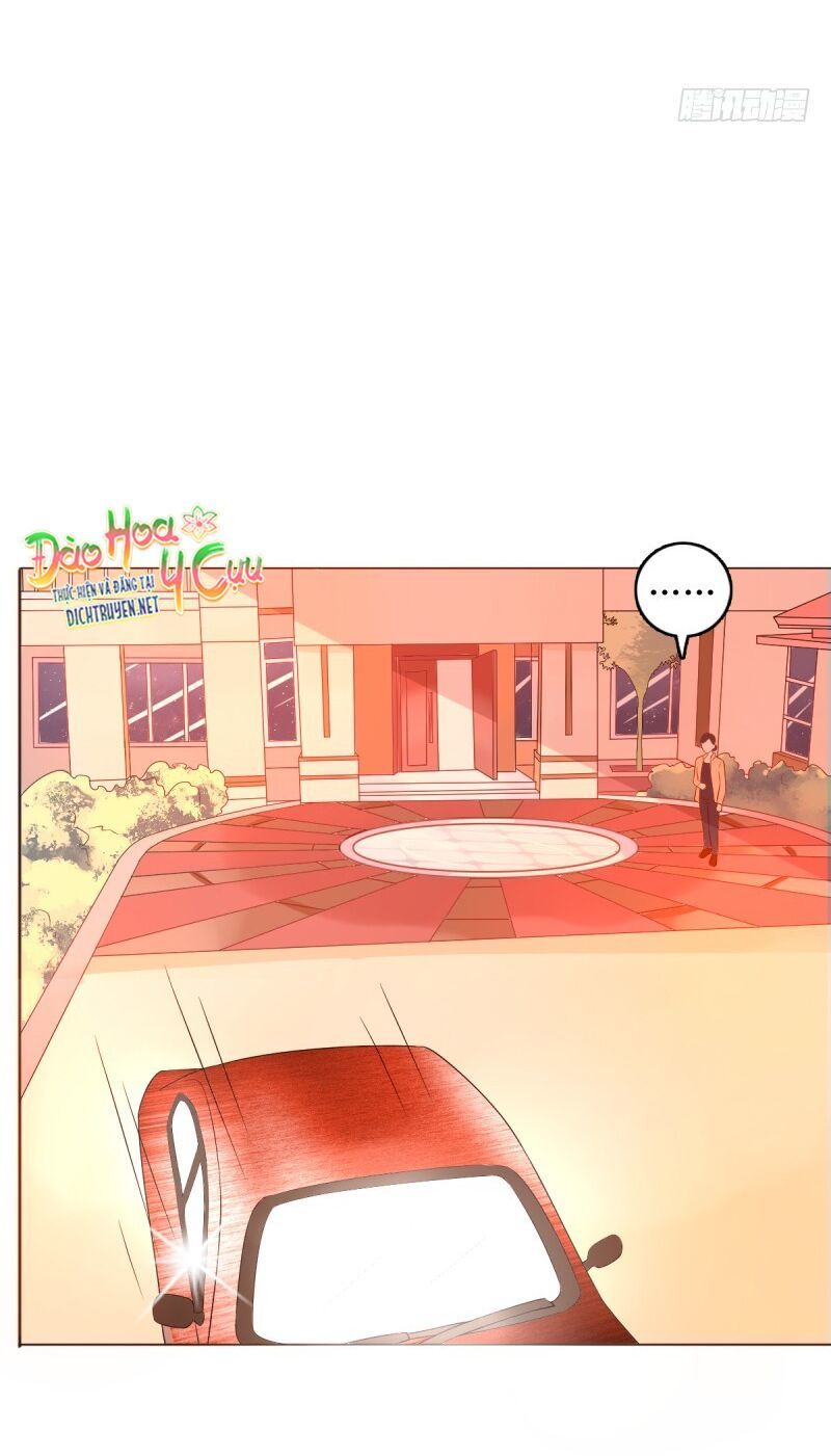 Tôi Đã Yêu Anh Trai Mình Chap 4 - Next Chap 5