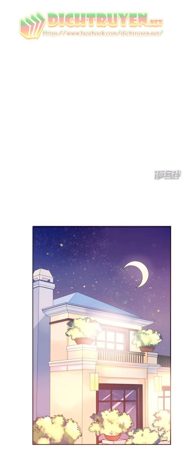 Tôi Đã Yêu Anh Trai Mình Chap 4 - Next Chap 5