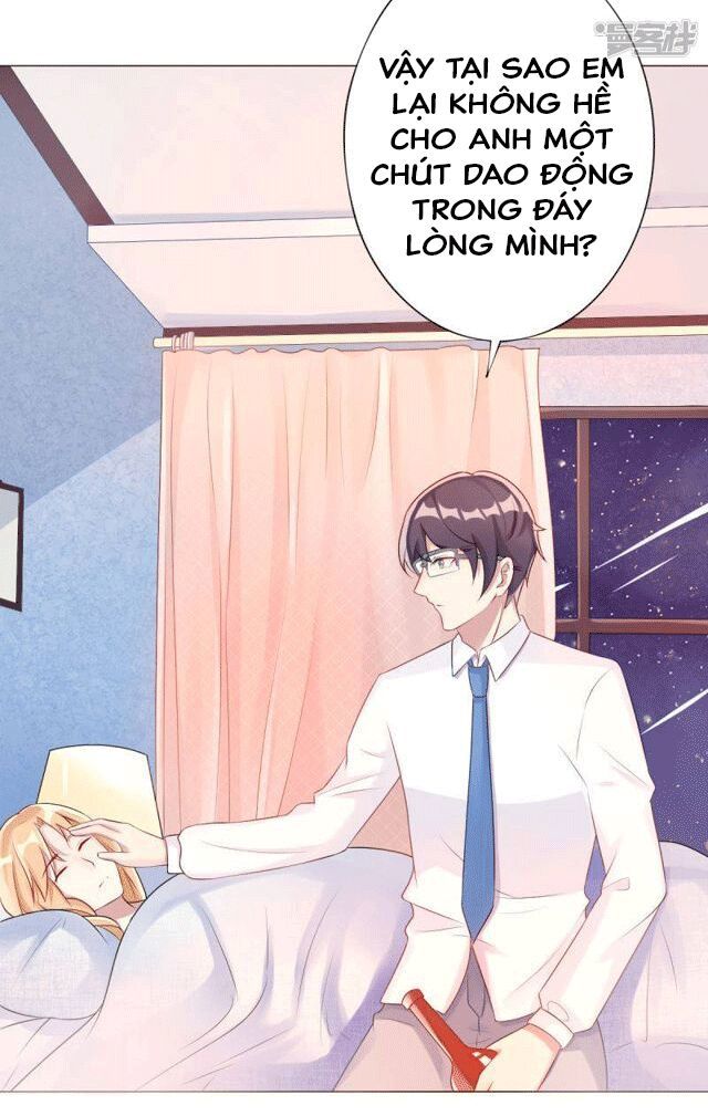 Tôi Đã Yêu Anh Trai Mình Chap 4 - Next Chap 5