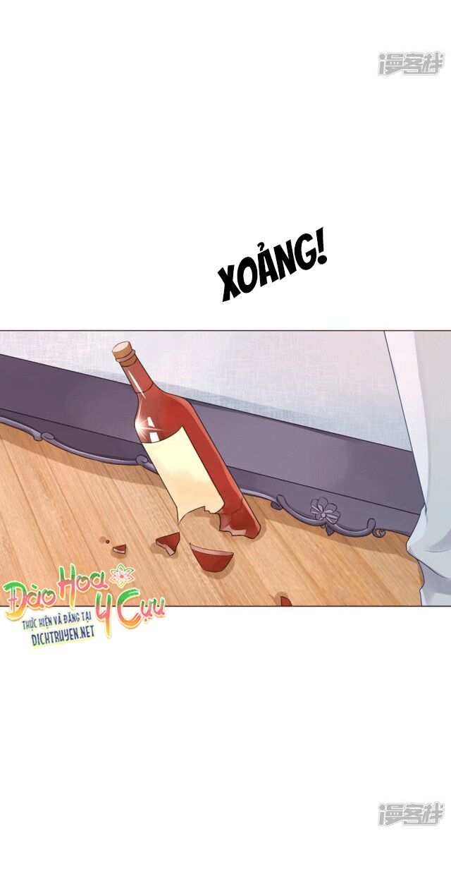 Tôi Đã Yêu Anh Trai Mình Chap 4 - Next Chap 5