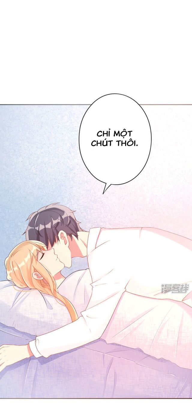 Tôi Đã Yêu Anh Trai Mình Chap 4 - Next Chap 5
