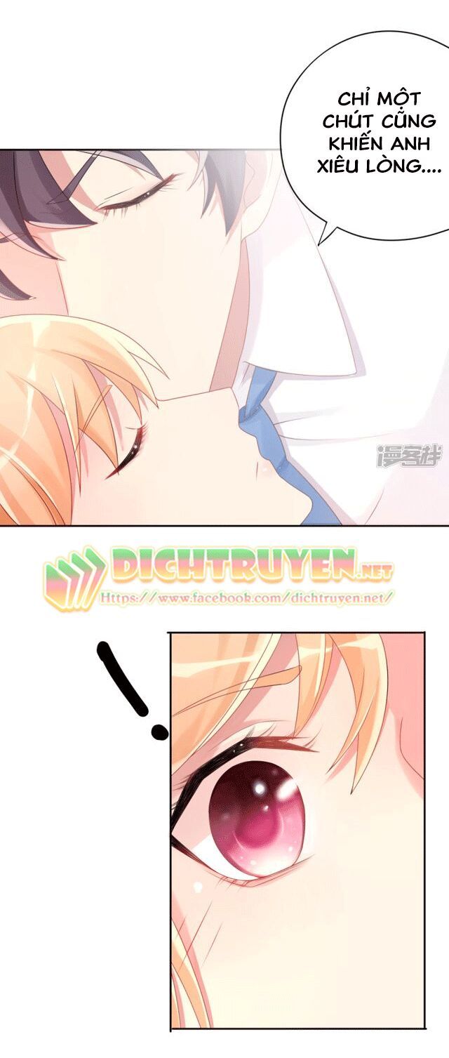 Tôi Đã Yêu Anh Trai Mình Chap 4 - Next Chap 5