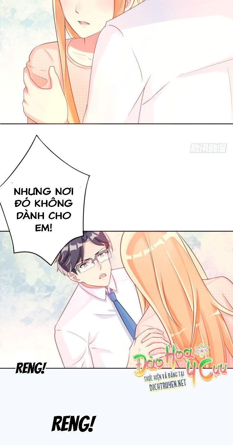 Tôi Đã Yêu Anh Trai Mình Chap 5 - Next Chap 6