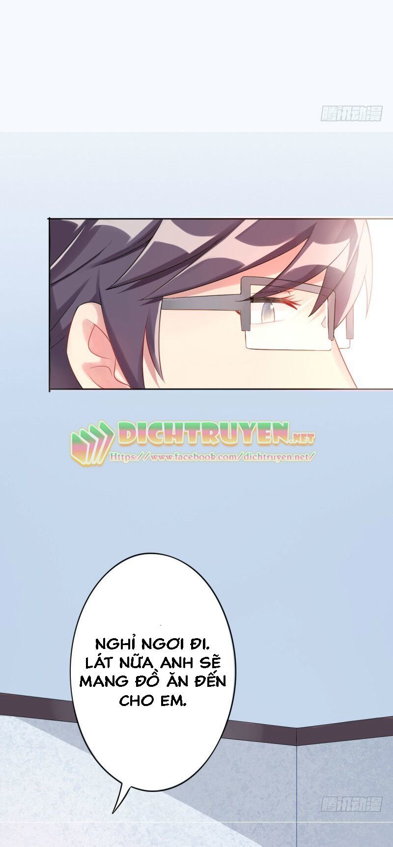 Tôi Đã Yêu Anh Trai Mình Chap 5 - Next Chap 6