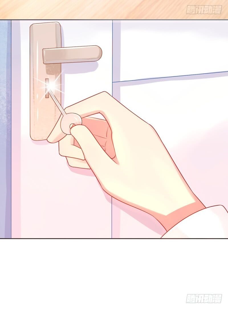 Tôi Đã Yêu Anh Trai Mình Chap 5 - Next Chap 6