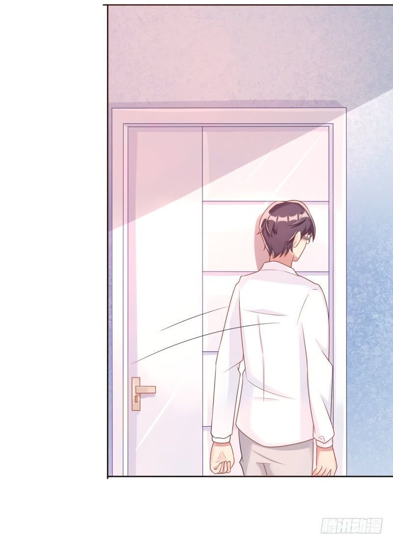 Tôi Đã Yêu Anh Trai Mình Chap 5 - Next Chap 6