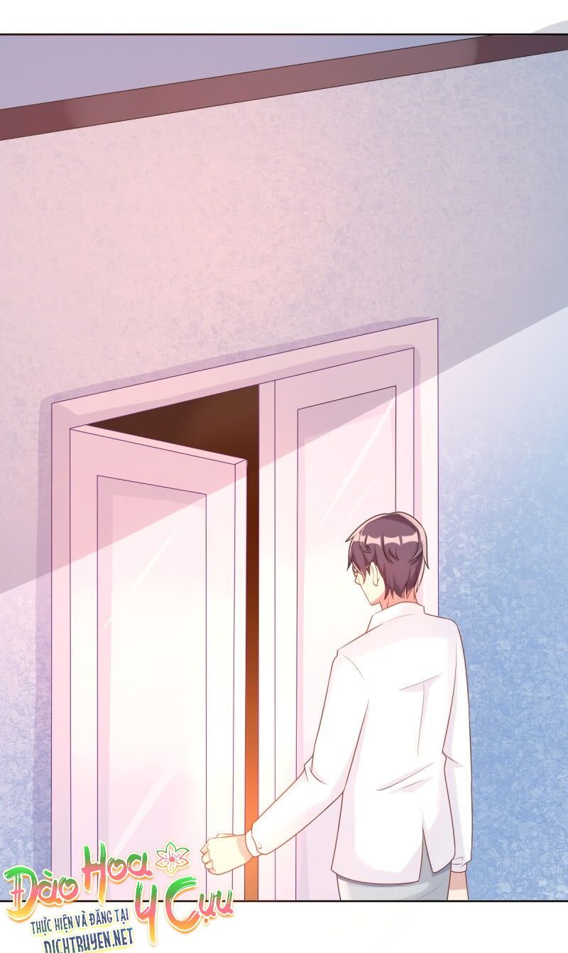 Tôi Đã Yêu Anh Trai Mình Chap 5 - Next Chap 6