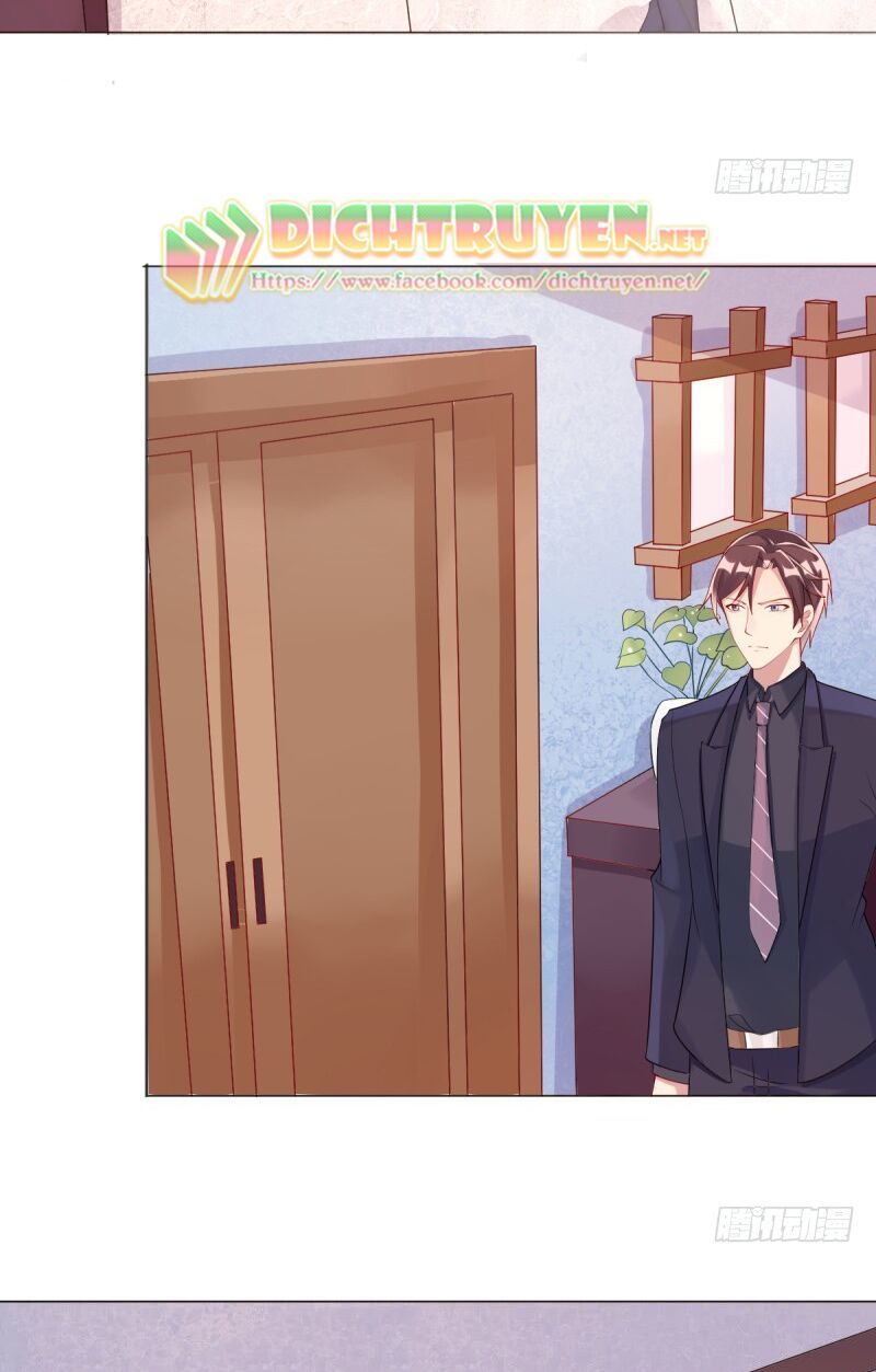 Tôi Đã Yêu Anh Trai Mình Chap 5 - Next Chap 6