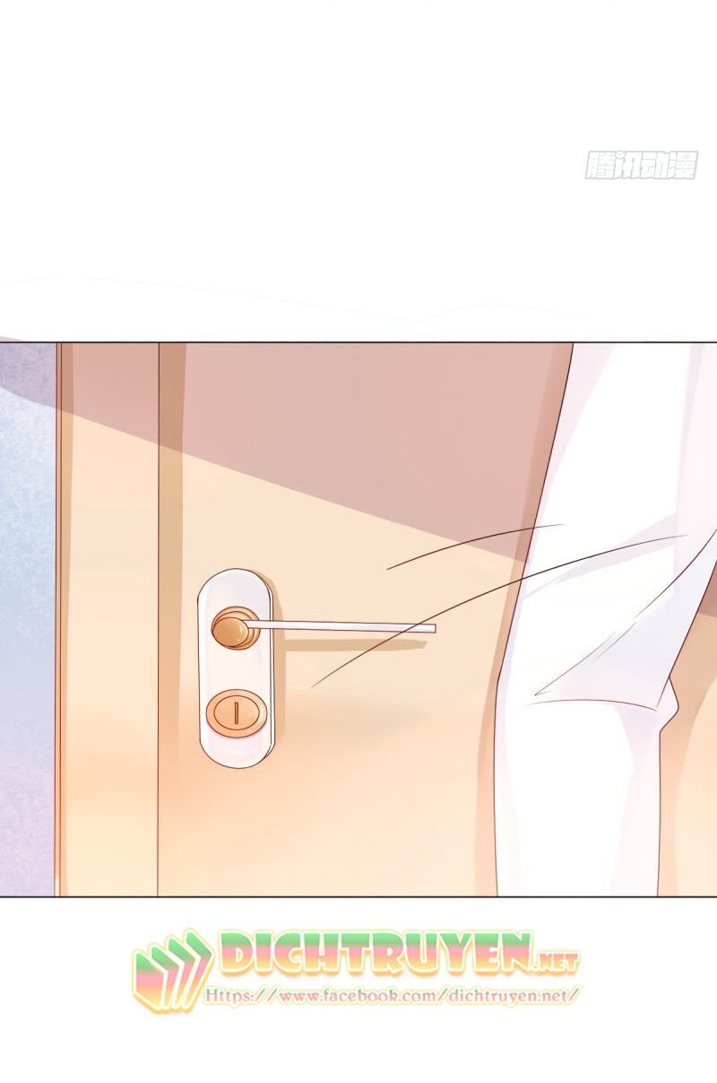 Tôi Đã Yêu Anh Trai Mình Chap 5 - Next Chap 6