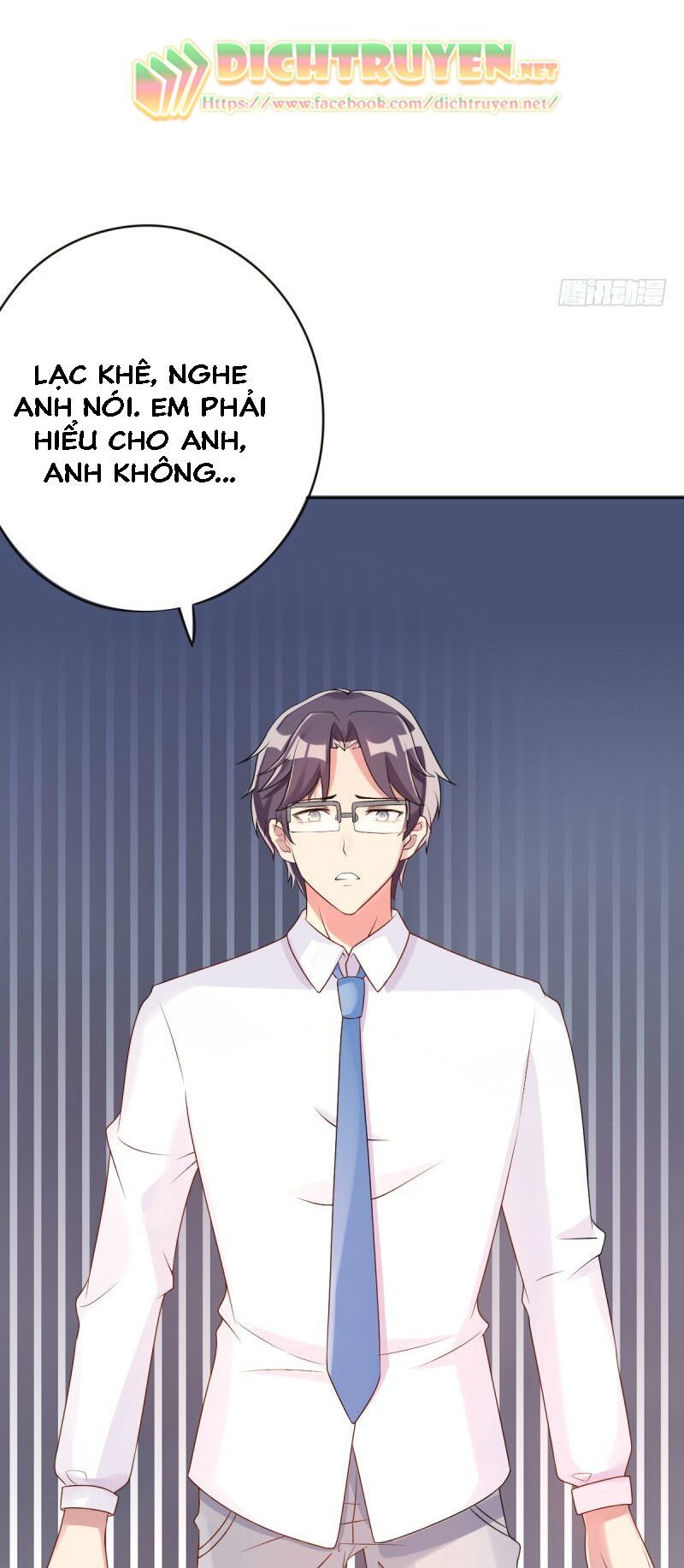 Tôi Đã Yêu Anh Trai Mình Chap 5 - Next Chap 6
