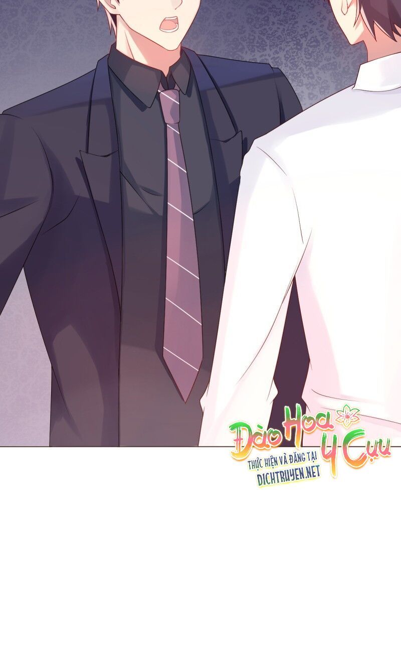 Tôi Đã Yêu Anh Trai Mình Chap 5 - Next Chap 6