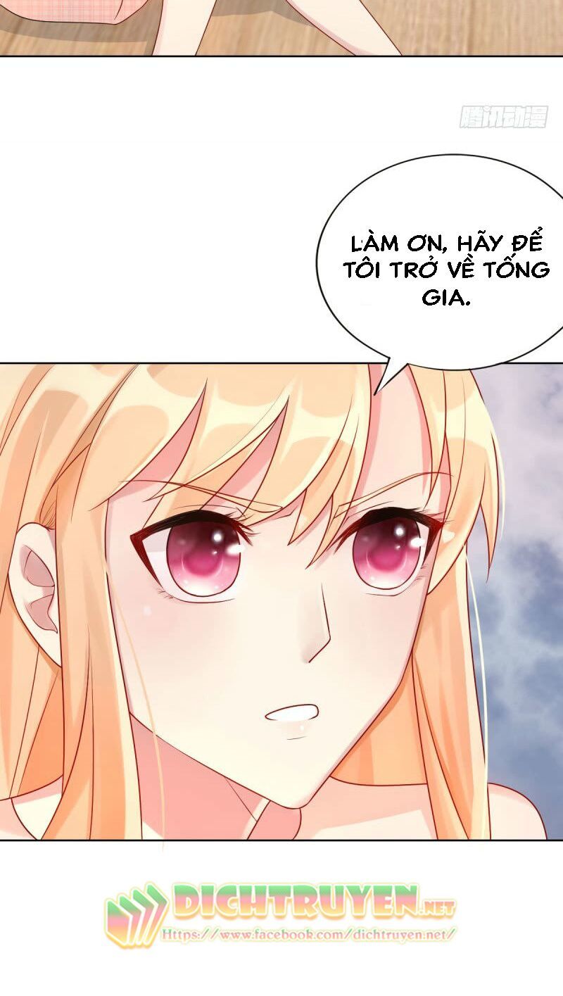 Tôi Đã Yêu Anh Trai Mình Chap 5 - Next Chap 6