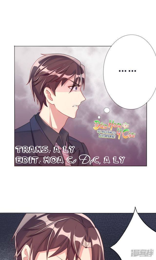 Tôi Đã Yêu Anh Trai Mình Chap 6 - Next Chap 7