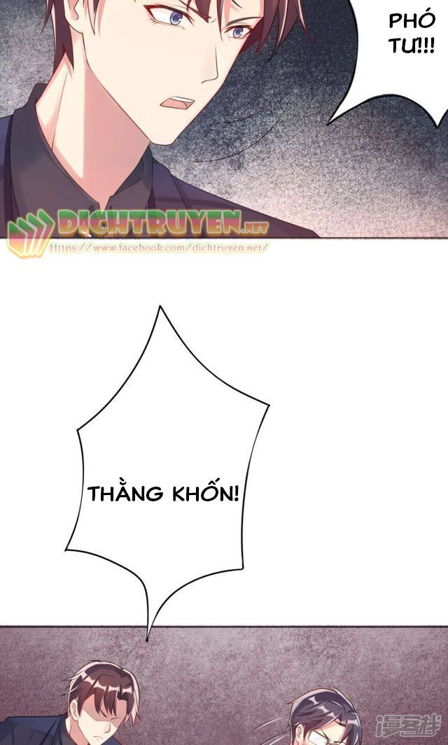 Tôi Đã Yêu Anh Trai Mình Chap 6 - Next Chap 7