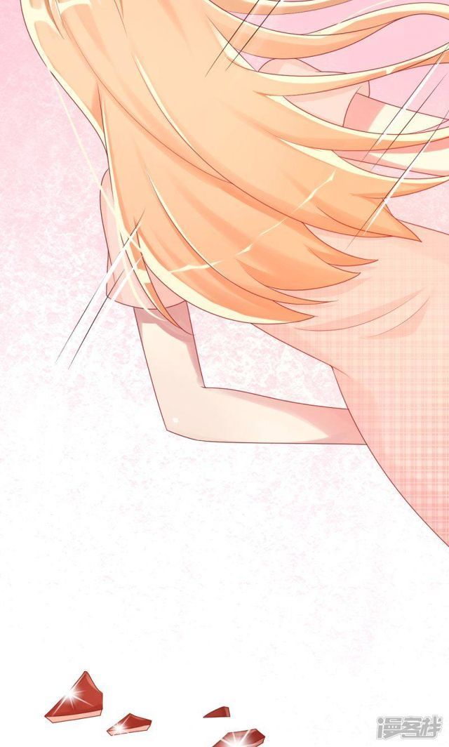 Tôi Đã Yêu Anh Trai Mình Chap 6 - Next Chap 7