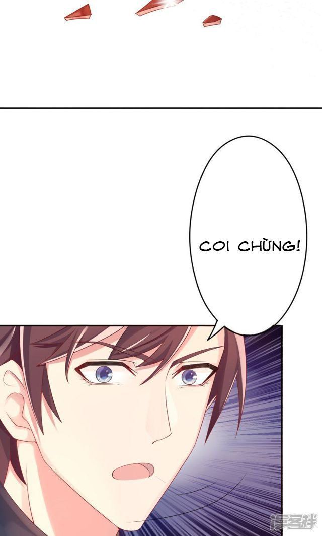 Tôi Đã Yêu Anh Trai Mình Chap 6 - Next Chap 7