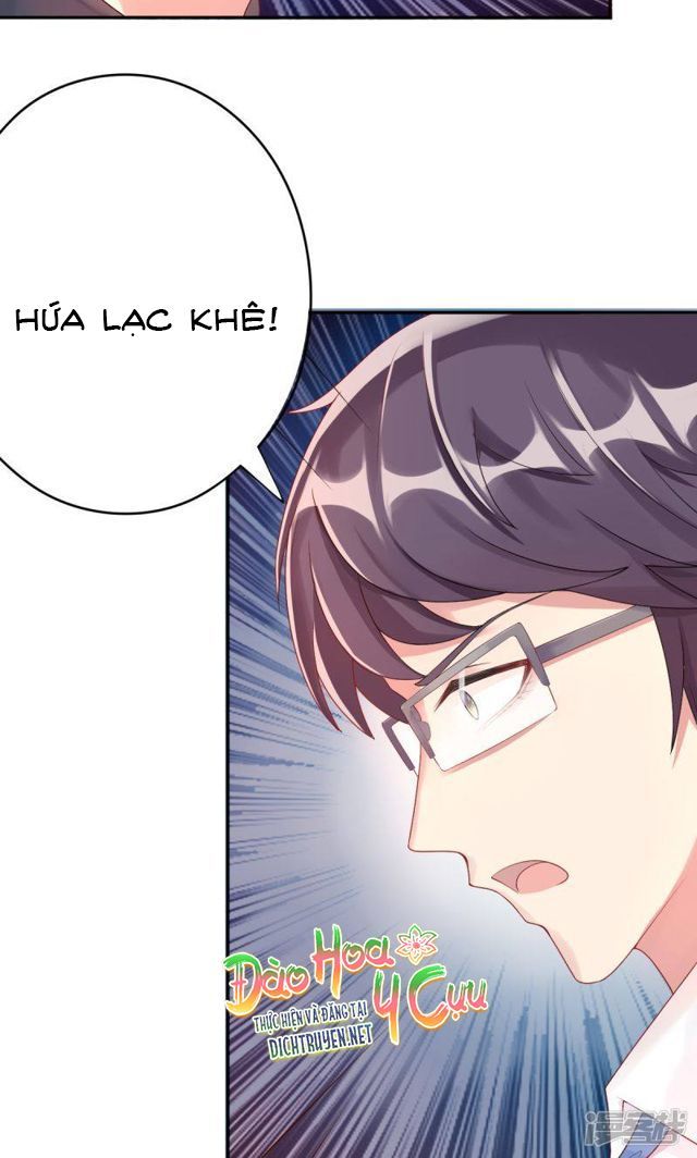 Tôi Đã Yêu Anh Trai Mình Chap 6 - Next Chap 7
