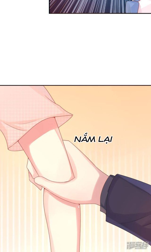 Tôi Đã Yêu Anh Trai Mình Chap 6 - Next Chap 7