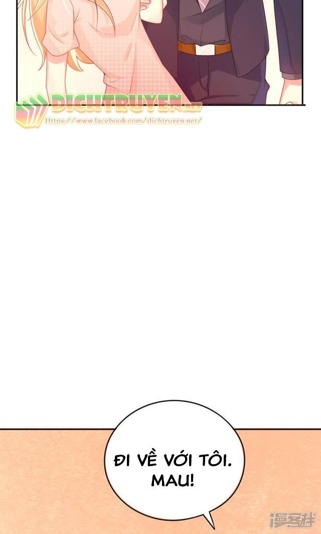 Tôi Đã Yêu Anh Trai Mình Chap 6 - Next Chap 7