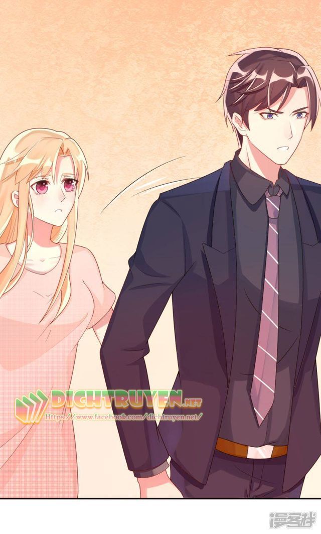 Tôi Đã Yêu Anh Trai Mình Chap 6 - Next Chap 7