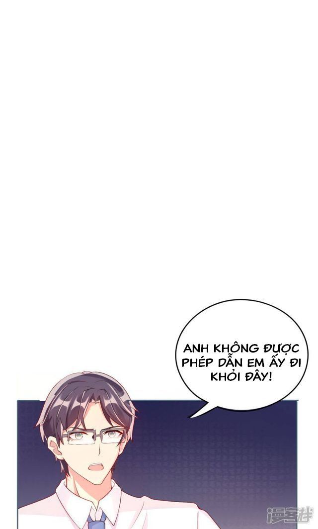 Tôi Đã Yêu Anh Trai Mình Chap 6 - Next Chap 7