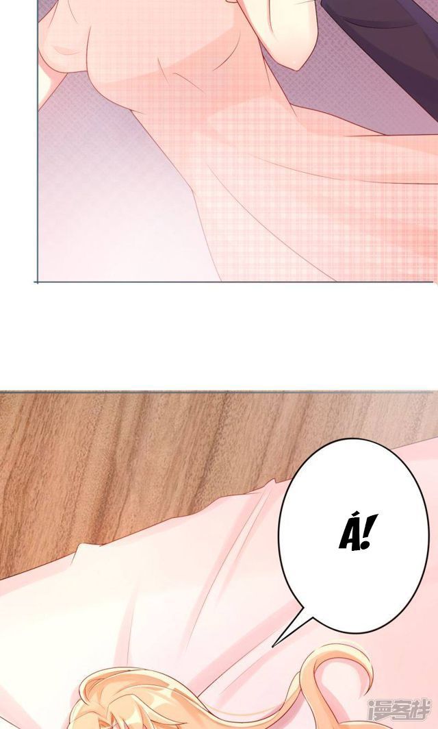 Tôi Đã Yêu Anh Trai Mình Chap 6 - Next Chap 7