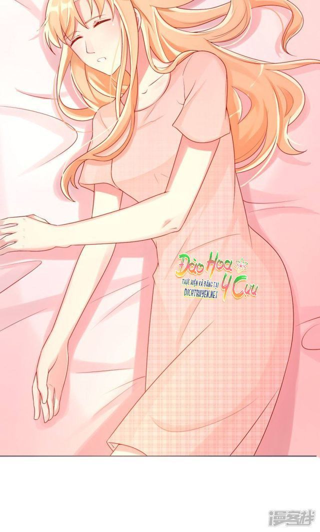 Tôi Đã Yêu Anh Trai Mình Chap 6 - Next Chap 7