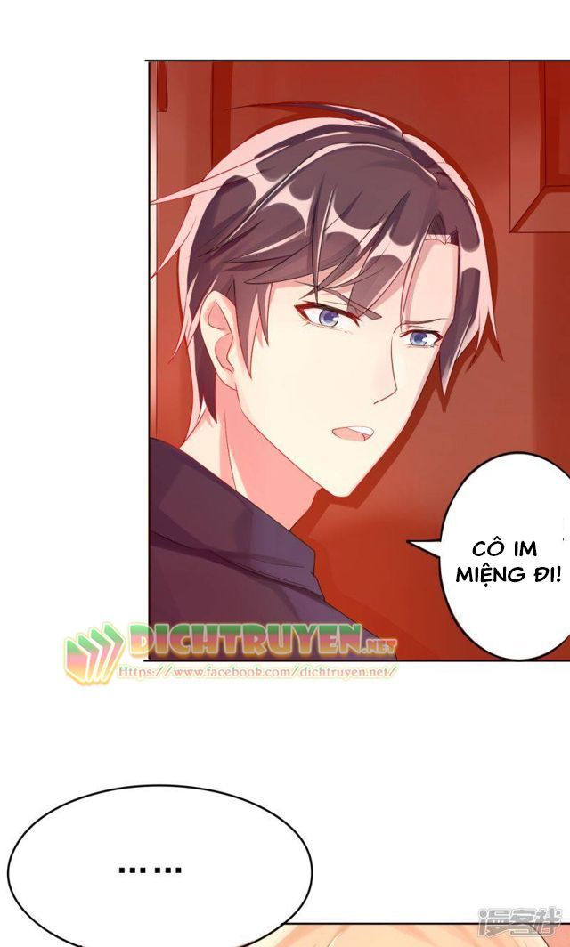 Tôi Đã Yêu Anh Trai Mình Chap 6 - Next Chap 7