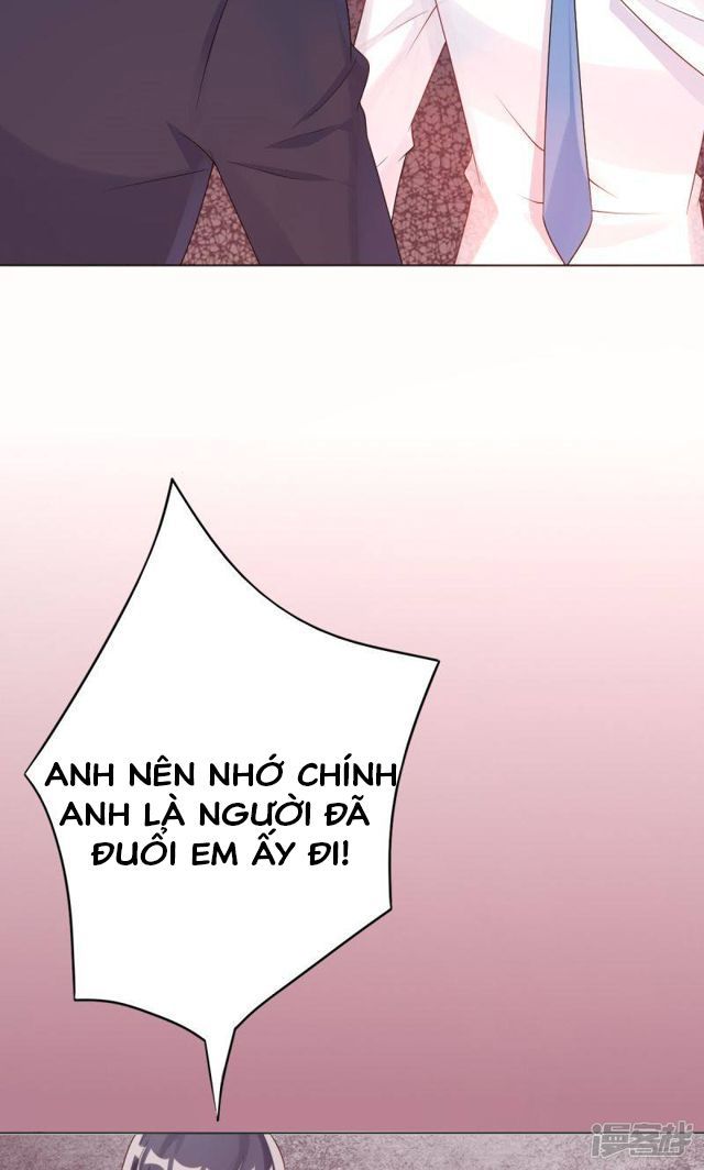 Tôi Đã Yêu Anh Trai Mình Chap 6 - Next Chap 7