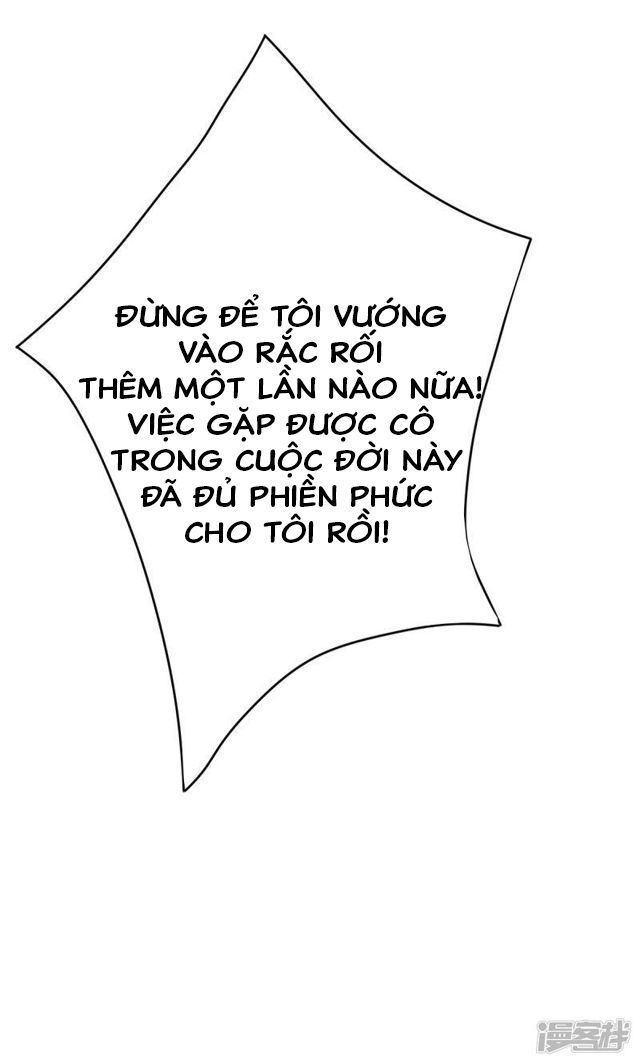 Tôi Đã Yêu Anh Trai Mình Chap 6 - Next Chap 7