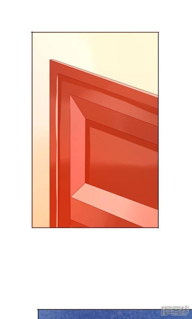 Tôi Đã Yêu Anh Trai Mình Chap 6 - Next Chap 7