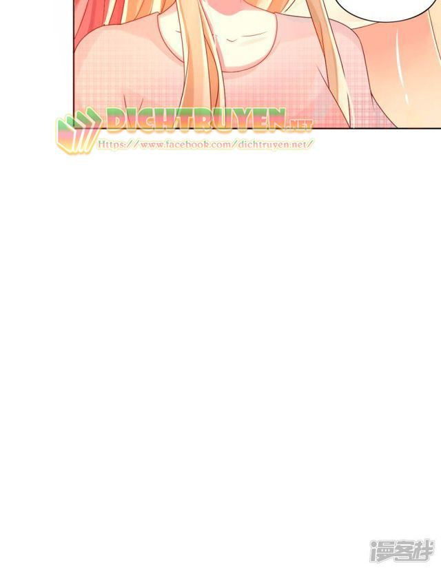 Tôi Đã Yêu Anh Trai Mình Chap 6 - Next Chap 7