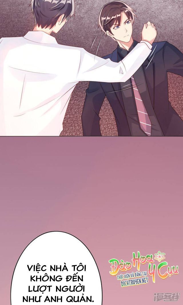 Tôi Đã Yêu Anh Trai Mình Chap 6 - Next Chap 7