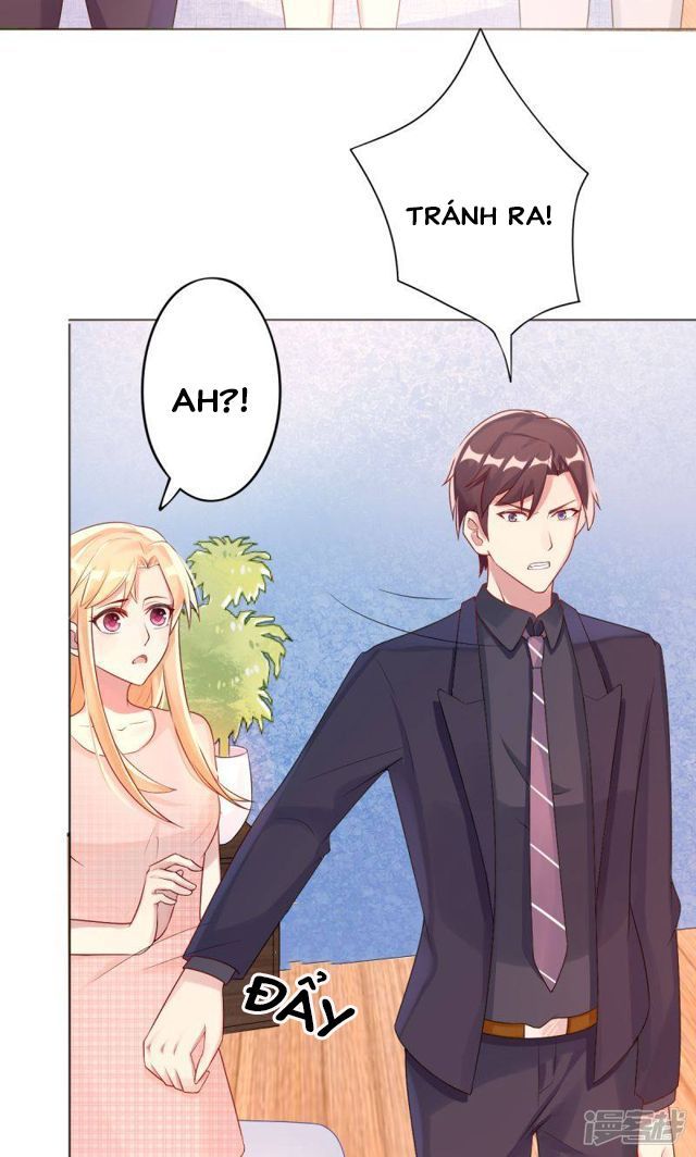 Tôi Đã Yêu Anh Trai Mình Chap 6 - Next Chap 7