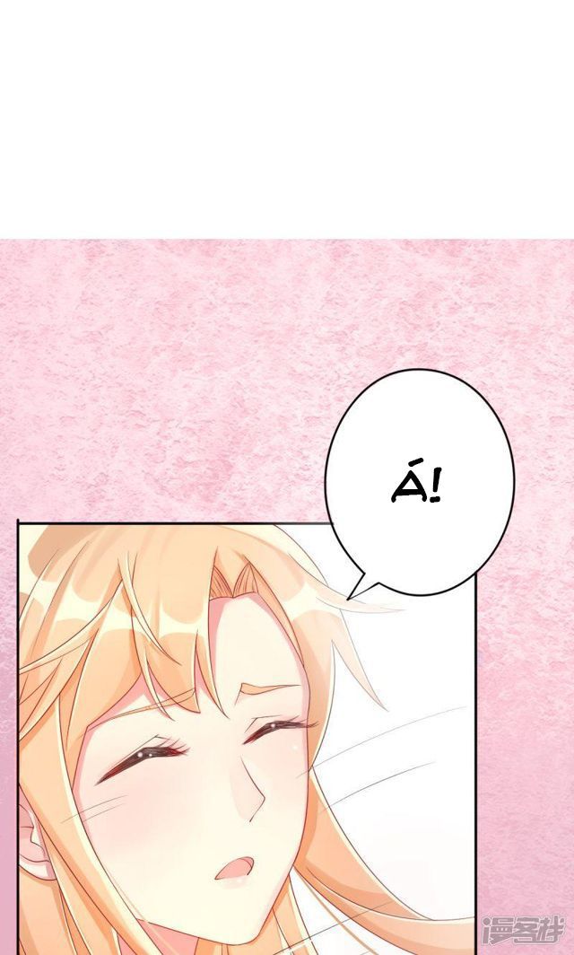 Tôi Đã Yêu Anh Trai Mình Chap 6 - Next Chap 7