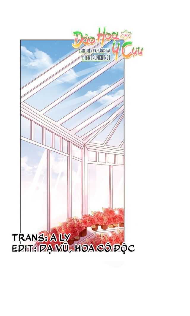 Tôi Đã Yêu Anh Trai Mình Chap 7 - Next Chap 8